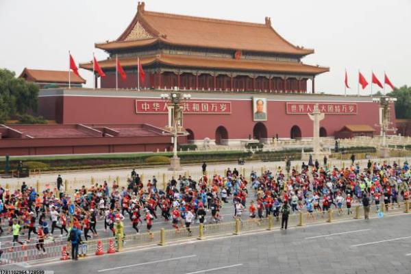 跳水与其他竞技项目的技术难度比较